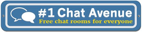 Free Boys Chat Room